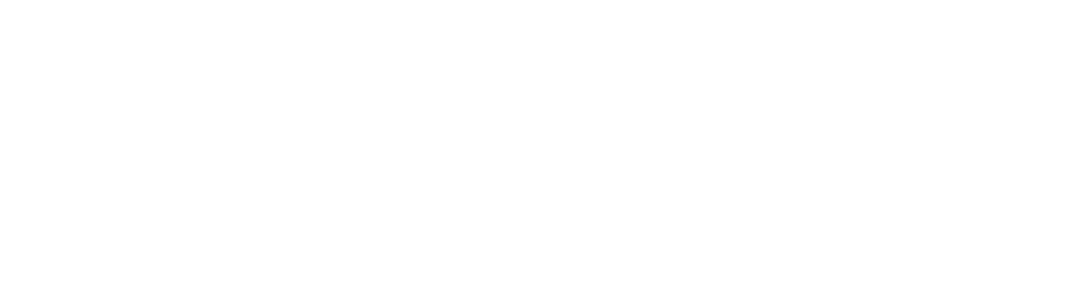 Beta Capital